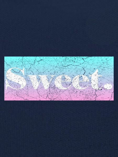 Sucré