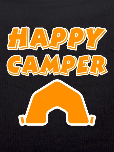 Campeur