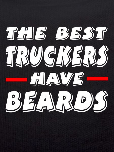 Camion