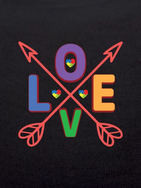 Love Liebe