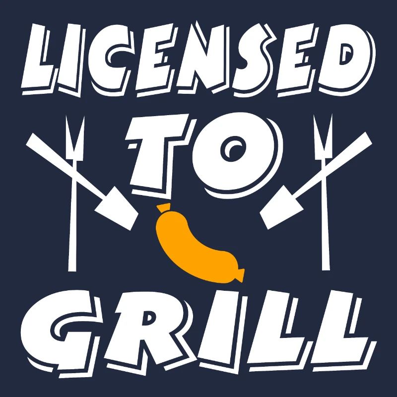 Grillen