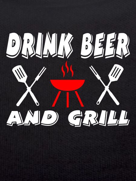 Grillen