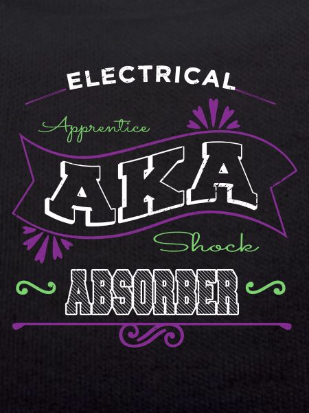electrical engineering electrical engineer lineman