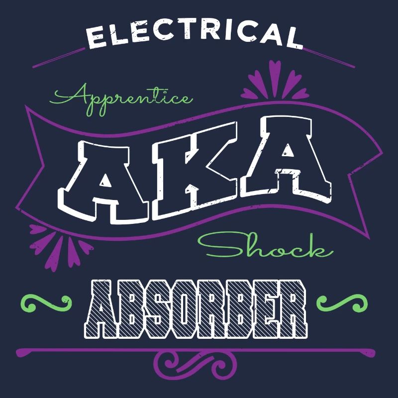 electrical engineering electrical engineer lineman