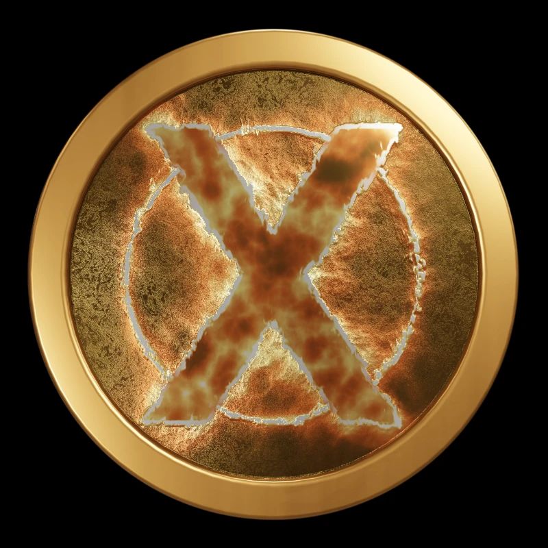 XList Coin