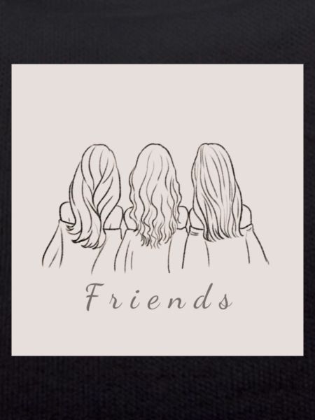 Friends