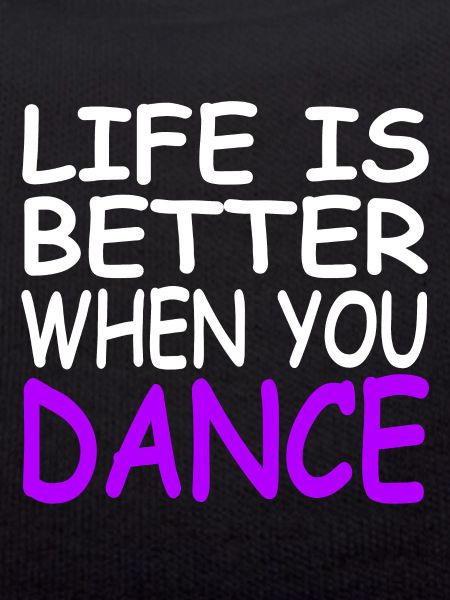 Dance