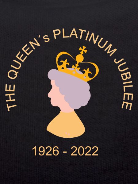 Queen Elizabeth