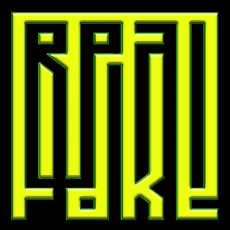 penser fausses pensées positives méditation heureuse