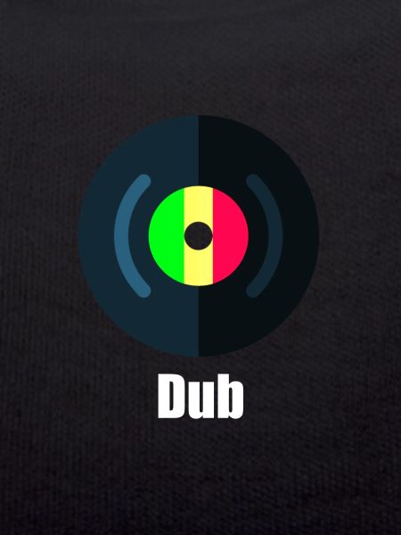 Dub