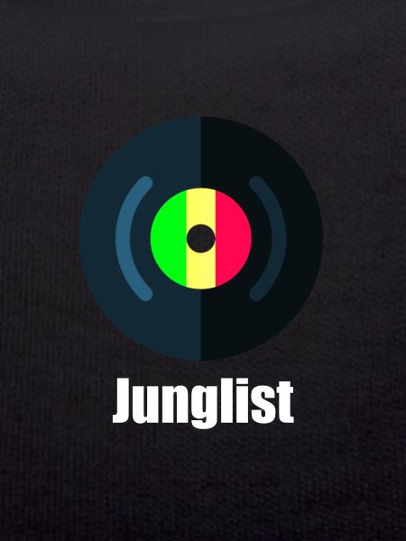 Junglist