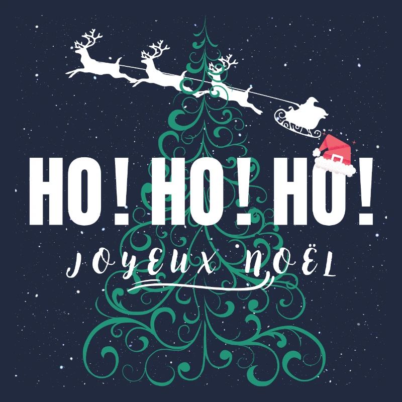 JOYEUX NOEL