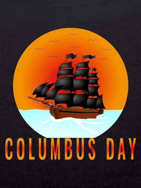 Columbus day