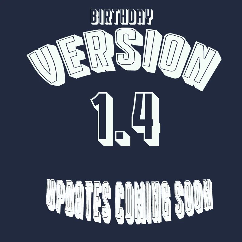 Birthday14