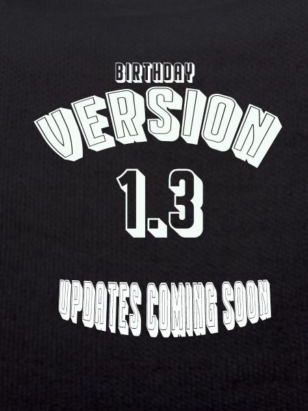 Birthday13