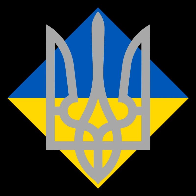 Ukraine