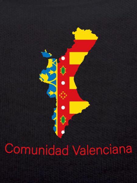 Comunidadvalenciana