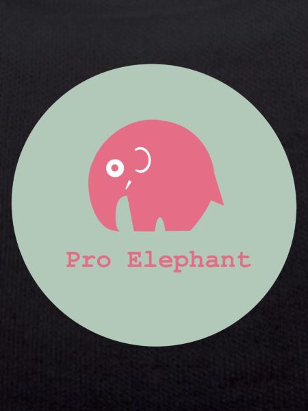 Pro Elephant
