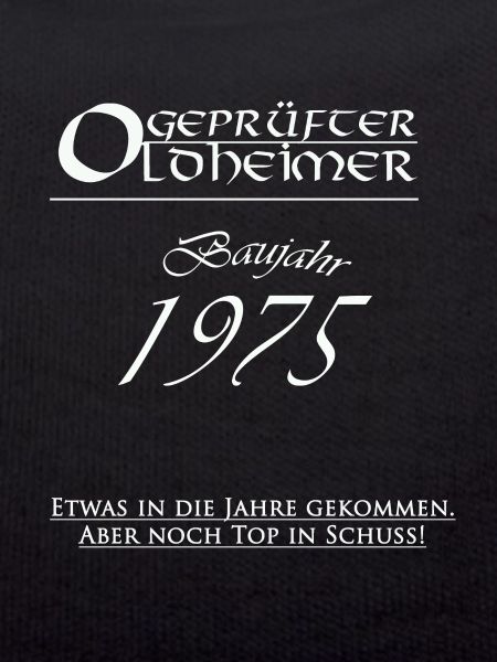 Baujahr75
