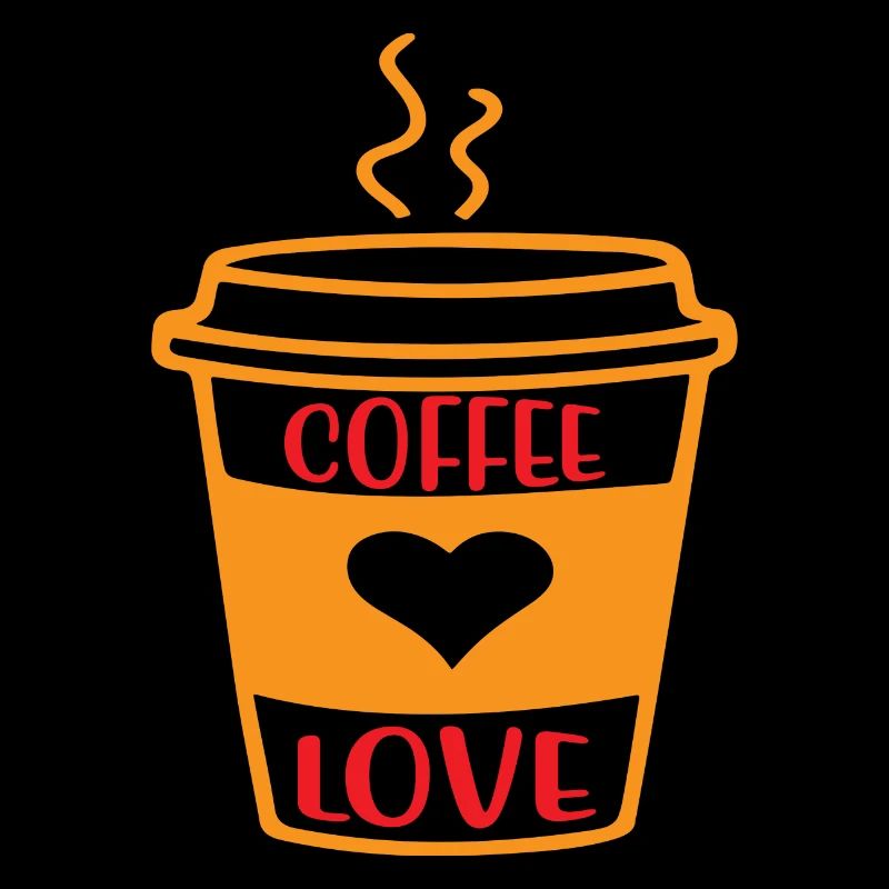 Coffee Love