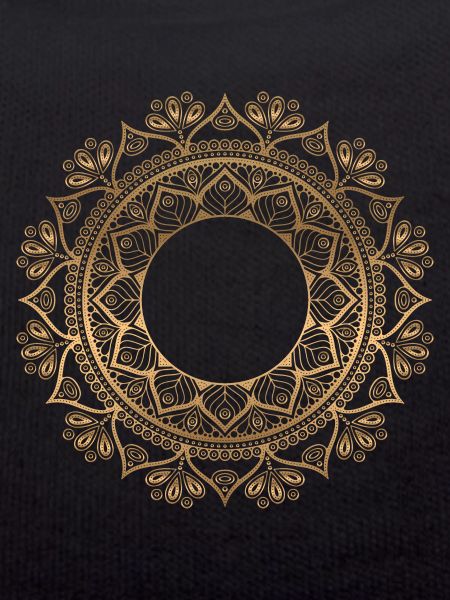 MANDALA 008