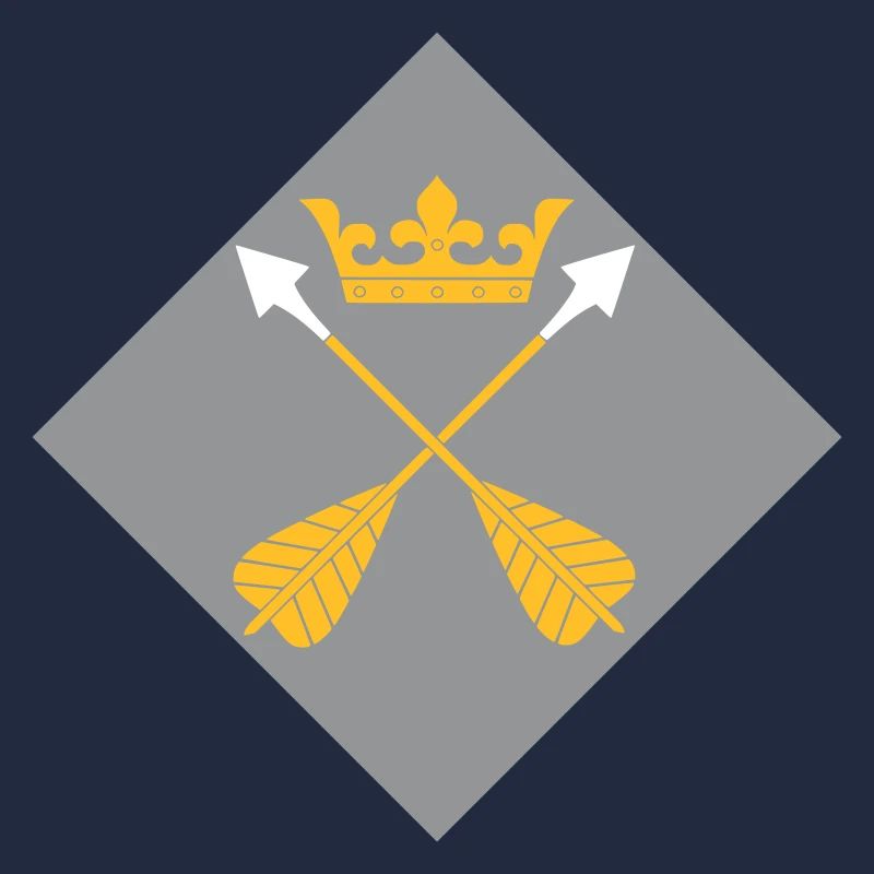 Dalarna