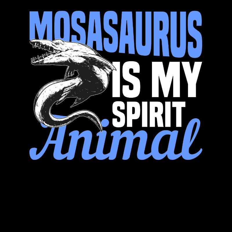 Meeresbiologe Mosasaurus Uhrzeit Dinosaurier