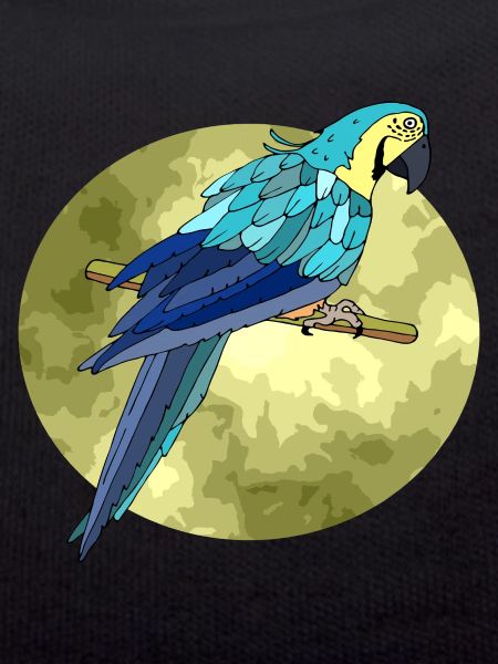 Oiseau