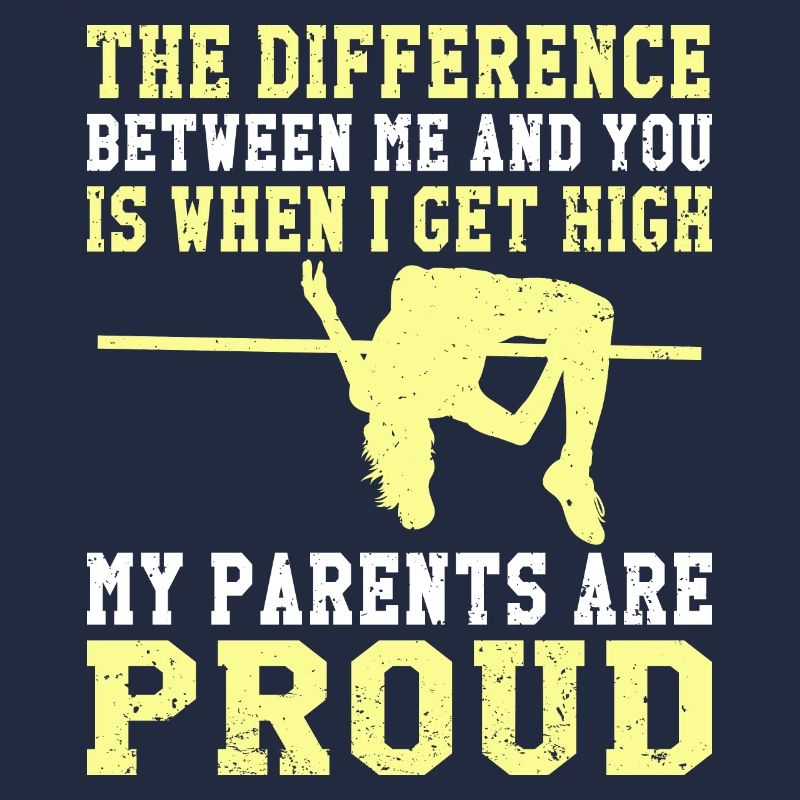 Pole Vault Pole Vault Athletics