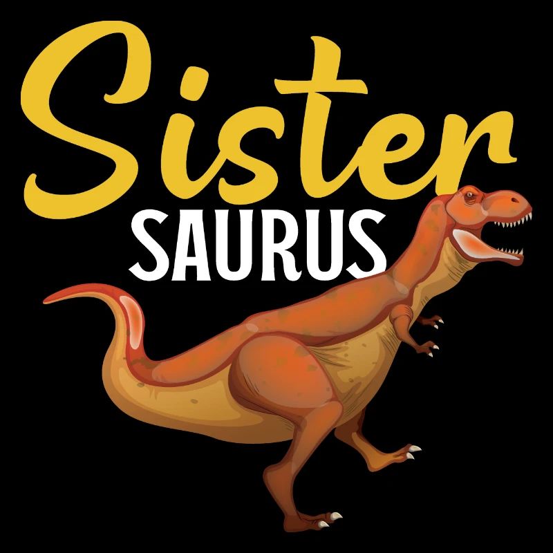 Dinosaurs 3