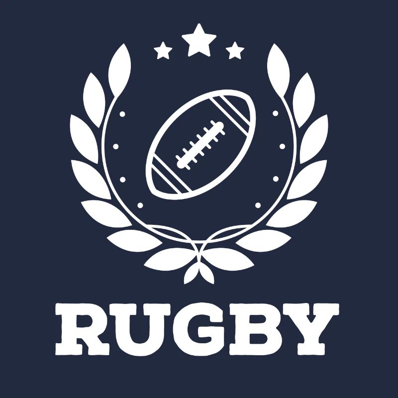 Rugby