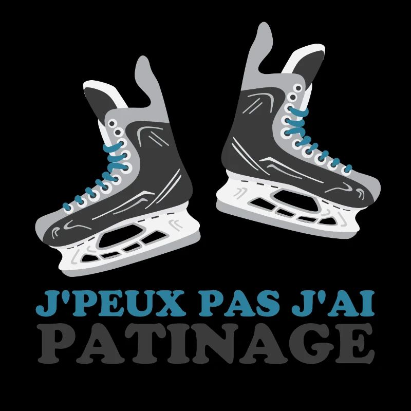 Patinage