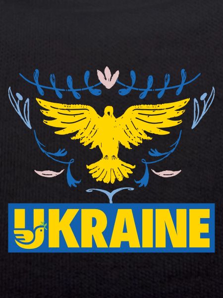 Ukraine