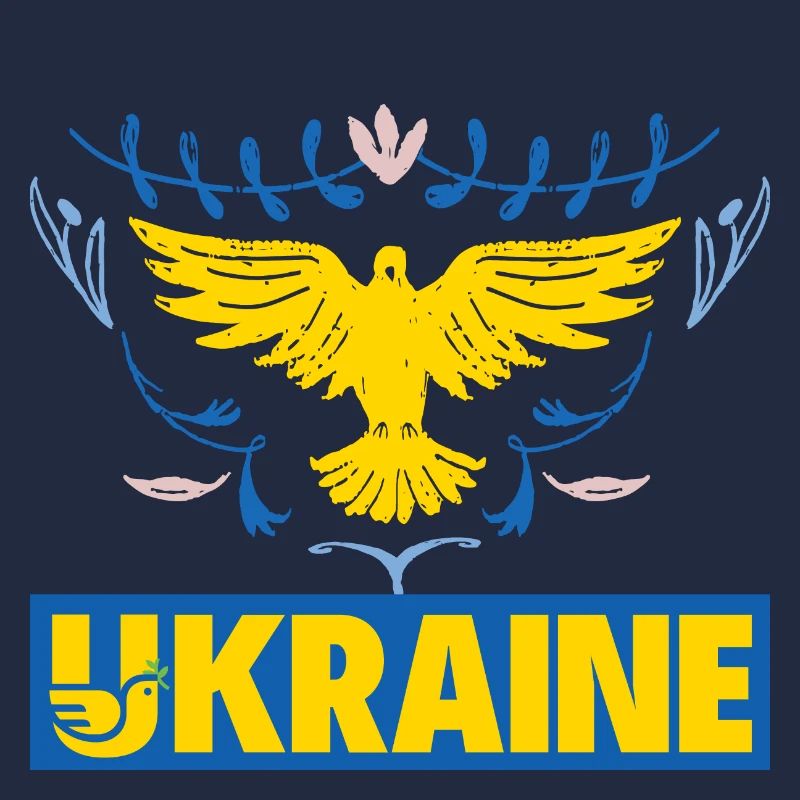 Ukraine