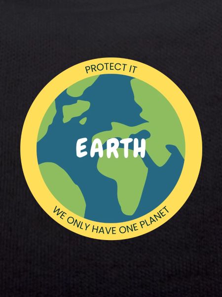 Fun and playful ecology
