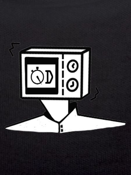 QuickDesign x p.p.coo1_