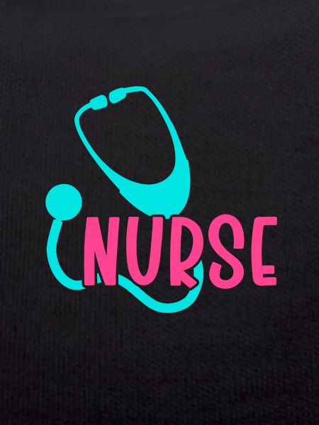 Nurse 06 01