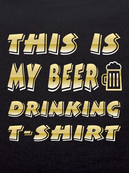 Bier