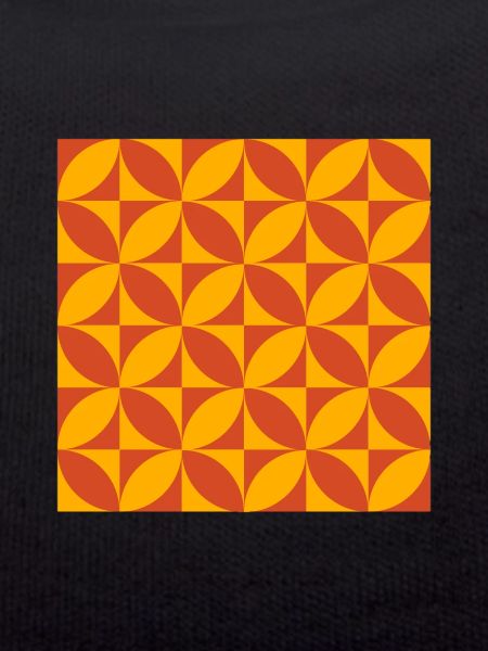 mosaïque