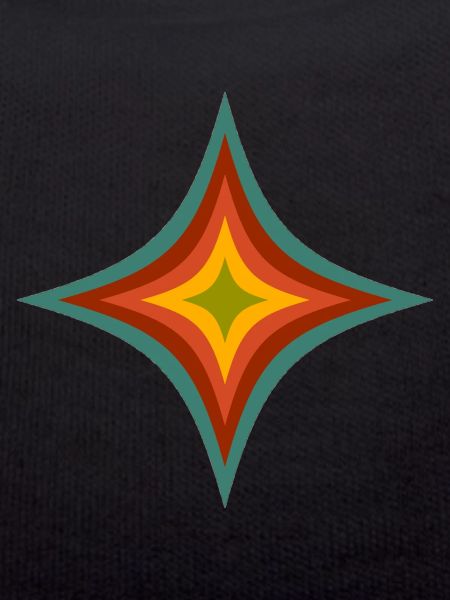 star