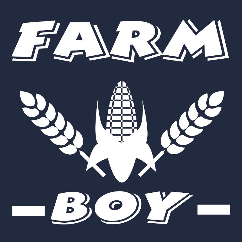Ferme
