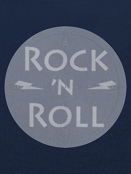Rock n Roll