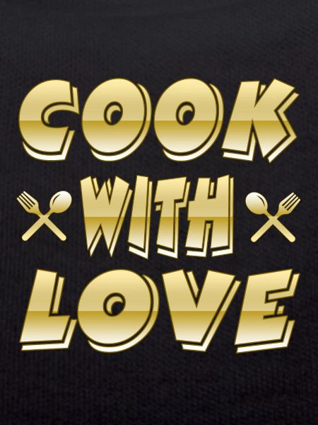 Cook