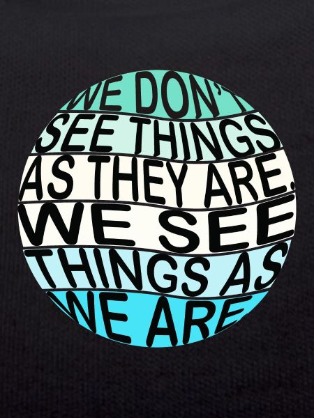 we see2