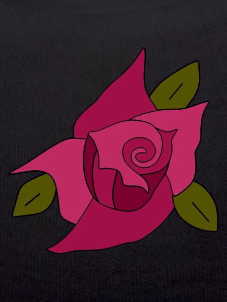 Saint-Valentin, Saint-Valentin, Saint-Valentin