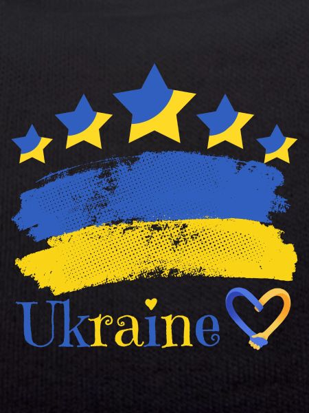 Ukraine