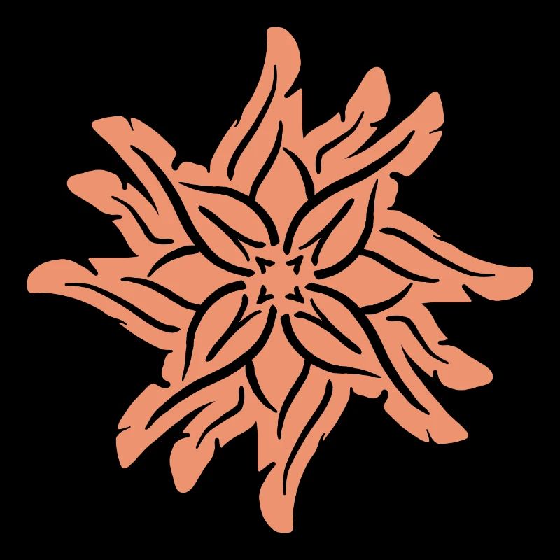 Blume
