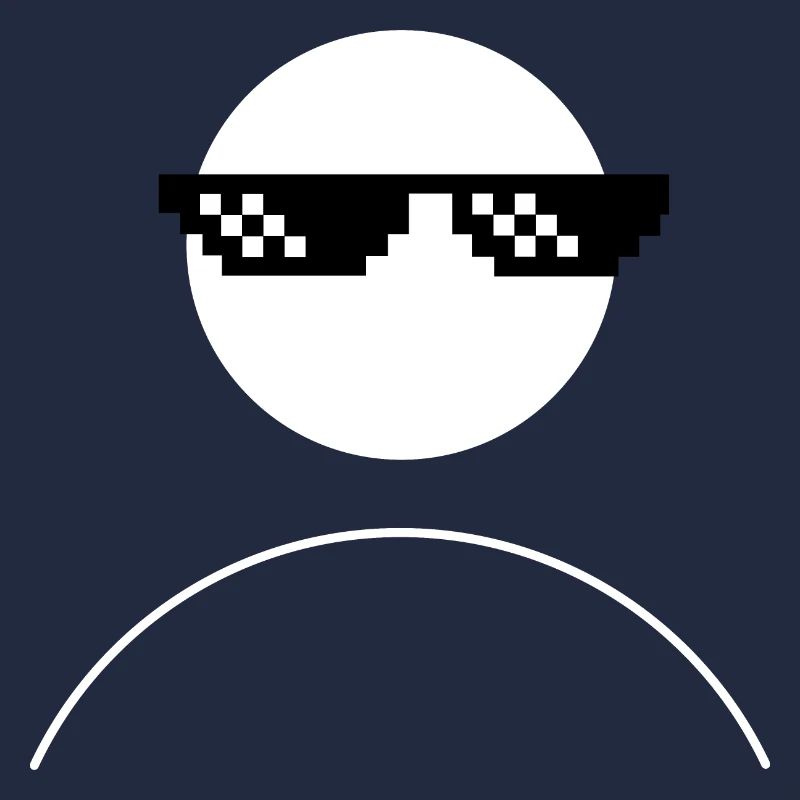 Einstellung