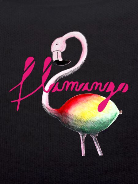 Flamango3
