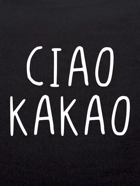 Ciao Kakao